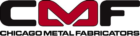 randy houser chicago metal fabricators|Chicago Metal Fabricators .